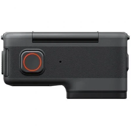 Insta360 Ace Pro - Cámara Deportiva de Acción 8K con Sensor 1/1.3', Co-diseñada con Leica, PureVideo IA, Negra Insta360 Ace Pro - Cámara Deportiva de Acción 8K con Sensor 1/1.3', Co-diseñada con Leica, PureVideo IA, Negra